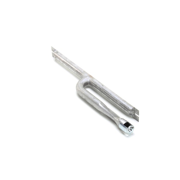 (image for) Bakers Pride AS-L5077A BURNER CENTER FEED [CF/L/ T CS